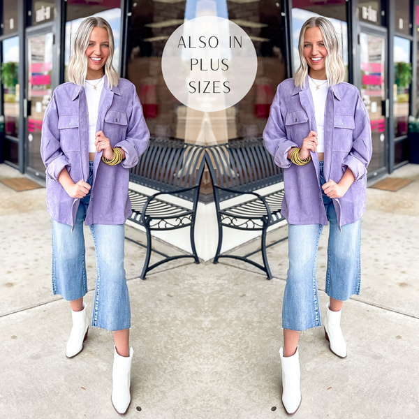 Judy Blue | Beyond Sweet Wide Leg Cropped Jeans in Medium Wash