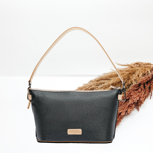 Consuela | Posh Your Way Bag