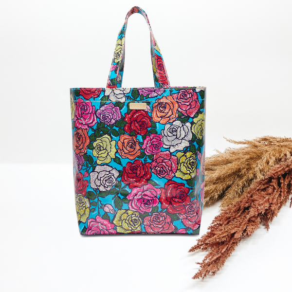 Consuela | Rosita Grab n' Go Basic Bag